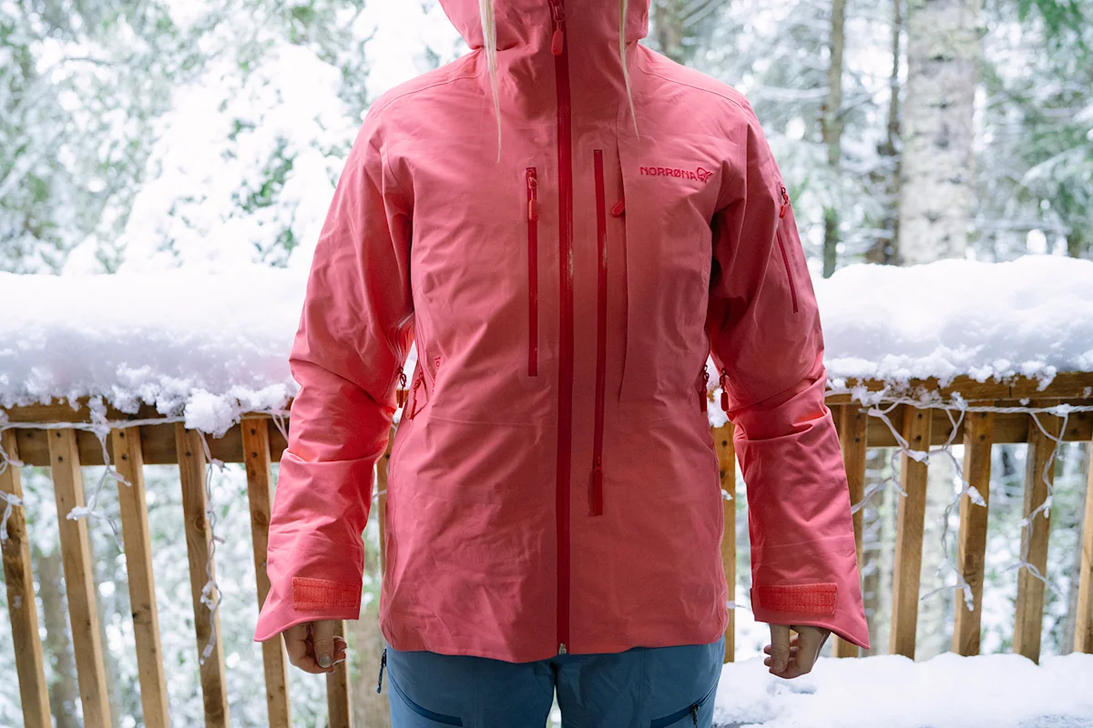 christie-fitzpatrick-best-ski-jackets-norrona