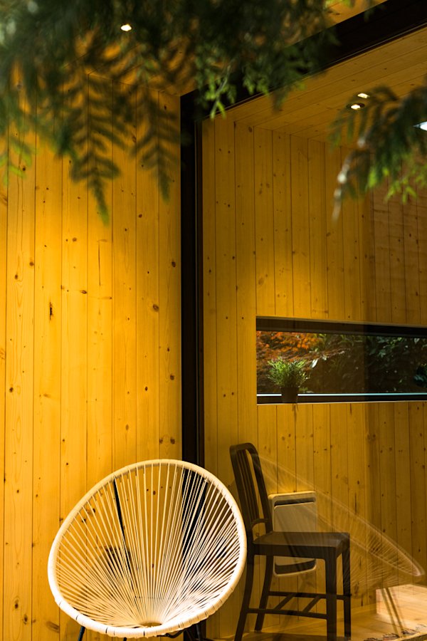 Aux-Box-Cabin-Fieldmag-3