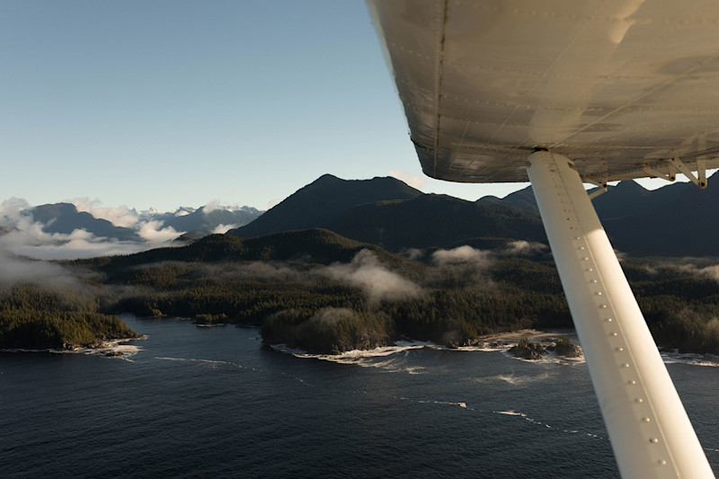 Coldsmoke-Tofino-23