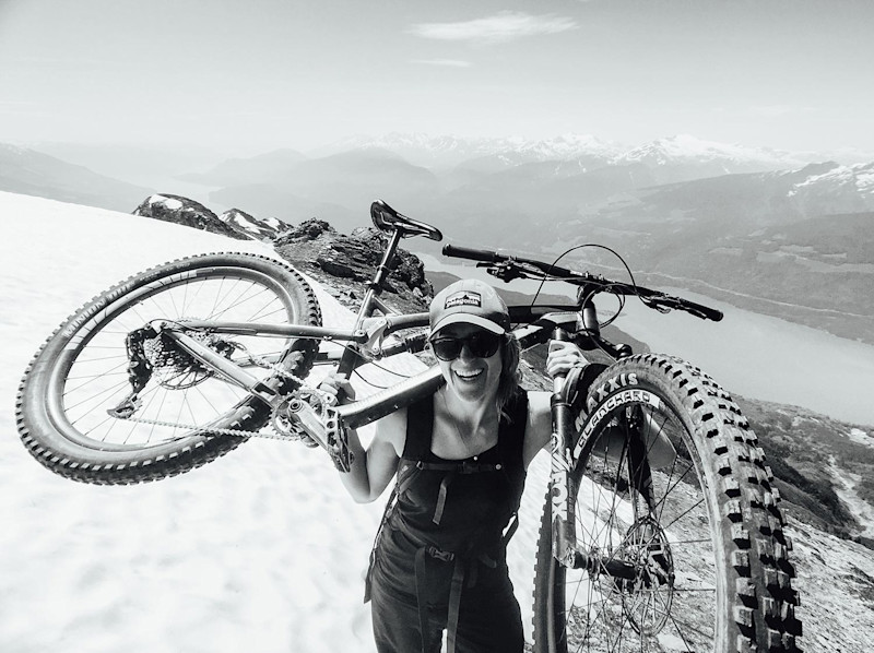 Erik-Hedberg-Revy-mtb-15