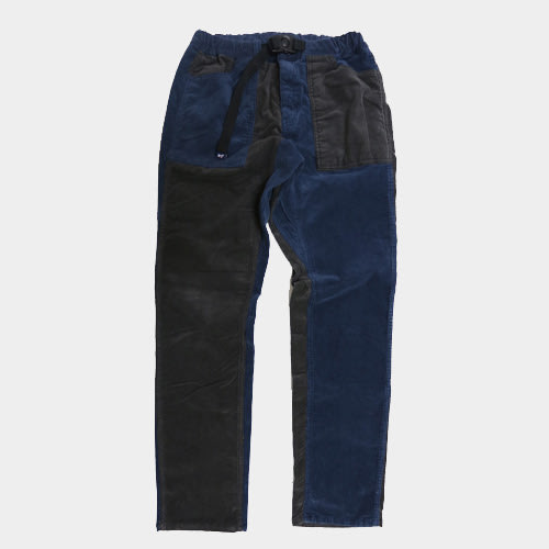 Climbing-Pants-2-Cayl-Korea