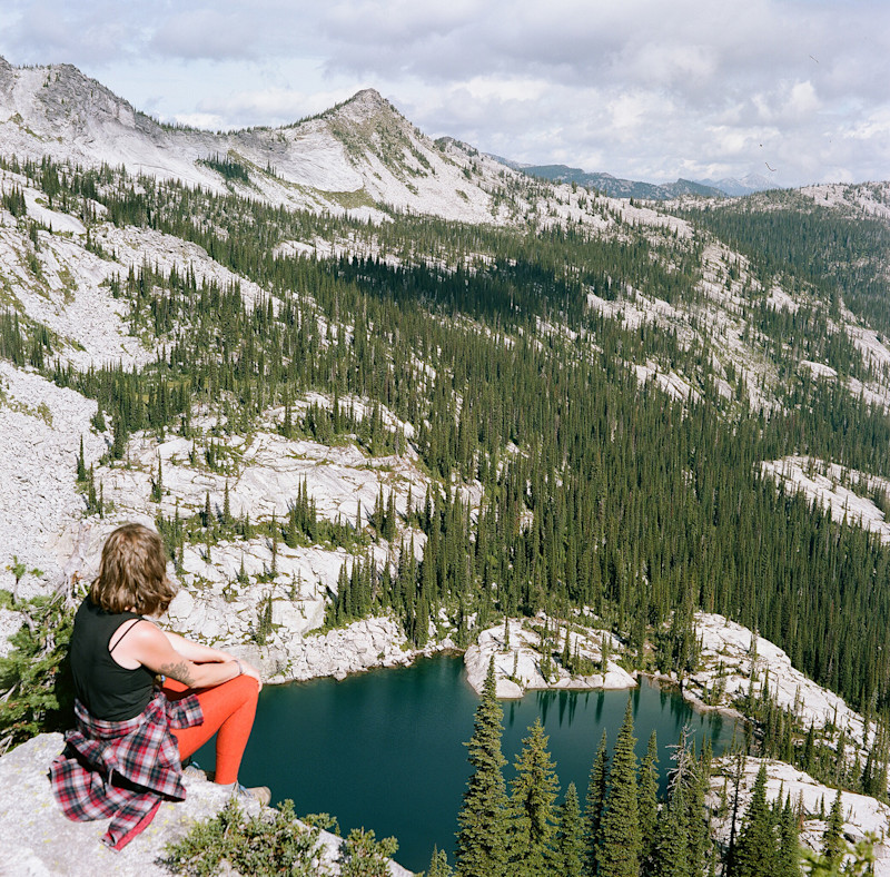 Elias-Carlson-Beehive-Lakes-ID-Field-Mag-7