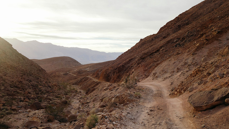 Finster-Death-Valley-Bikepack-7