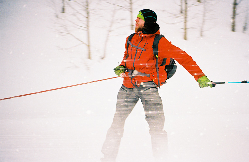 Vail-Pass-Weston-GH-Fieldmag-20