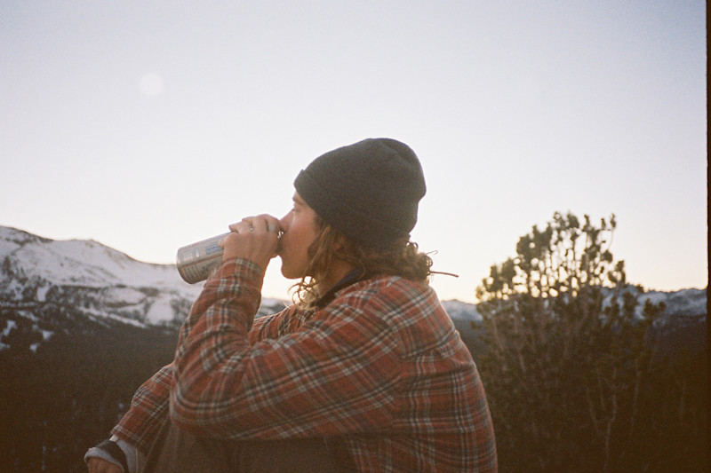 Mohr-Eastern-Sierra-1