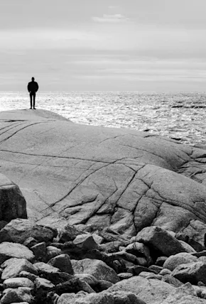 Q&A: Outerknown Surf Apparel Designer John Moore