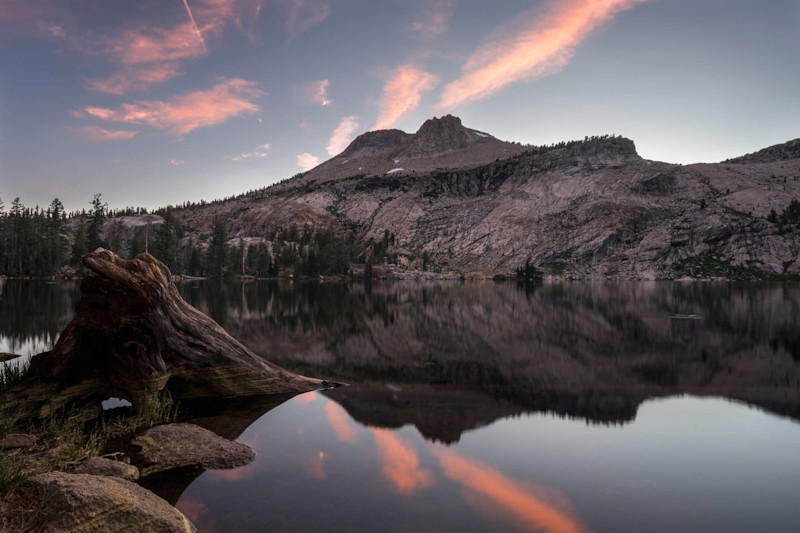 Myhre-Yosemite-Hike-14-May-Lake