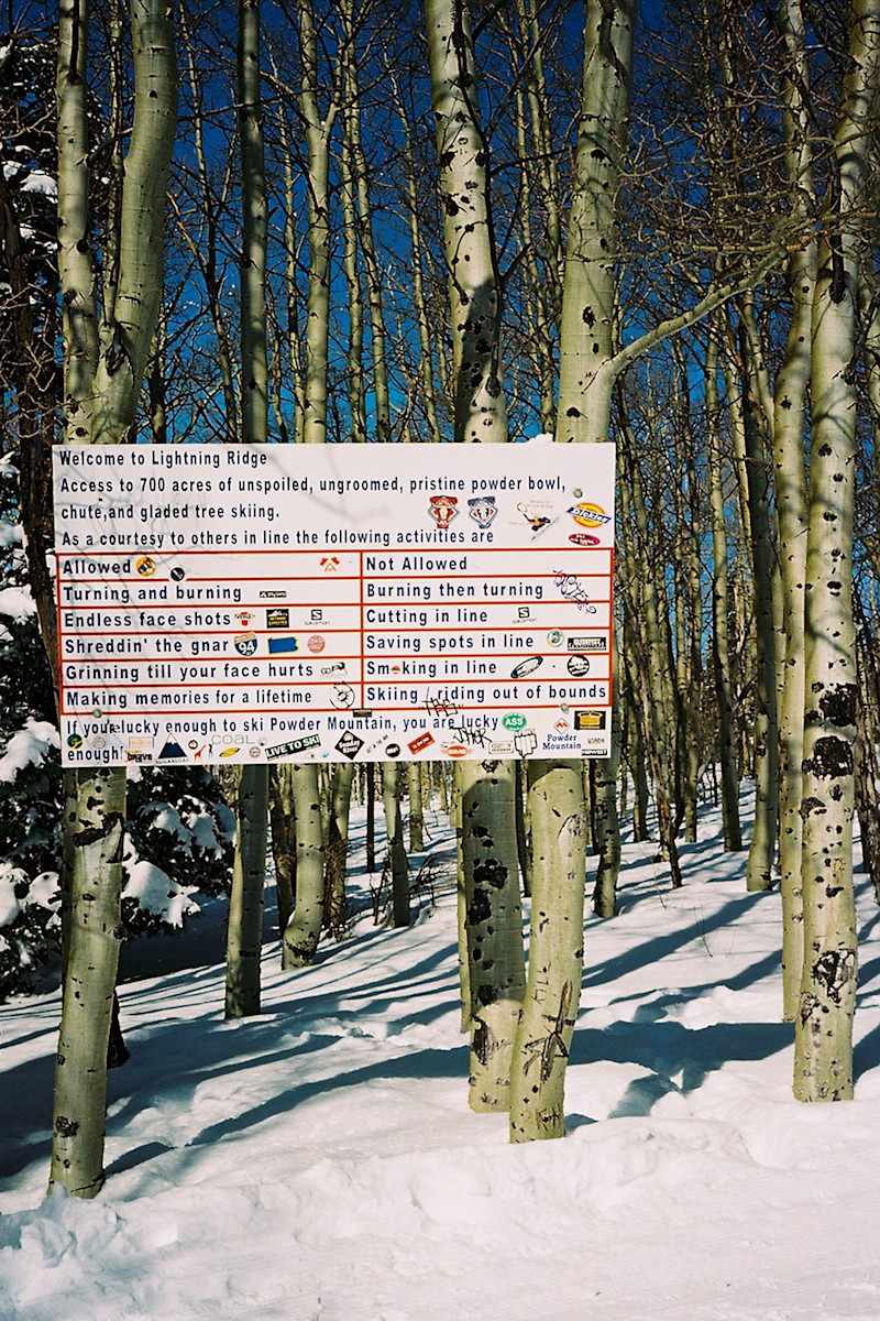 GH-PowMow-15