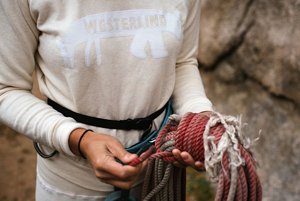 Westerlind-Climb-Collection-4