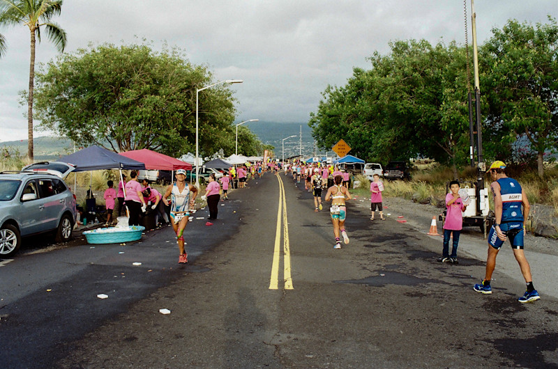 Greene-KONA-film-12