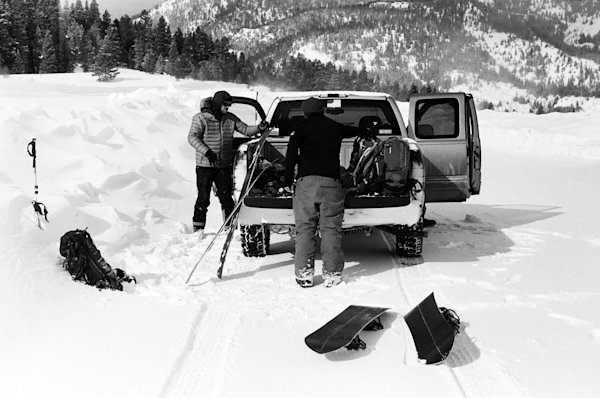 Crested-Butte-CO-Splitboard-1