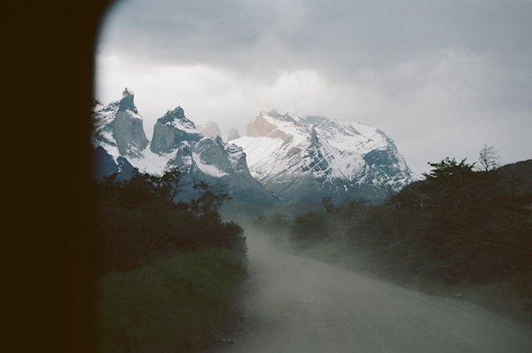 Anne-Hollowday-Patagonia-7