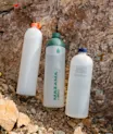 The Best Reusable Alternatives to Smartwater Bottles