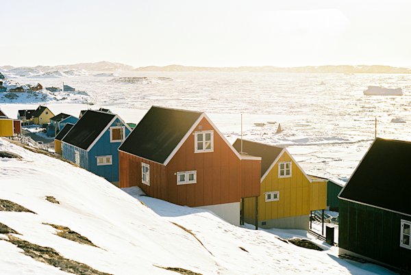Greenland-SUP-Daniell-Bohnhof-1