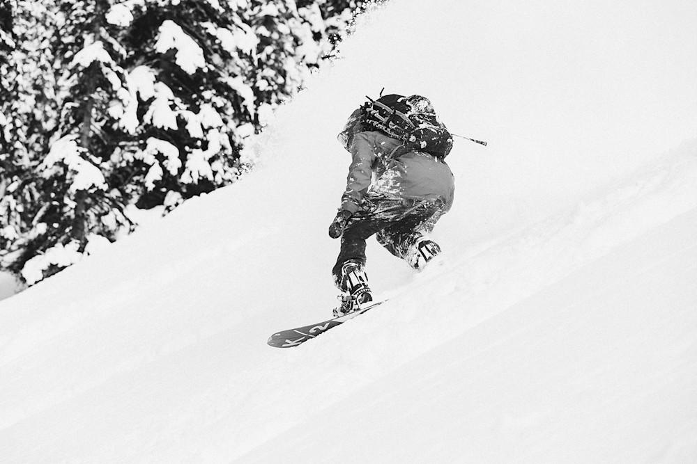 Colton Jacobs-Winter-17-highlights-8