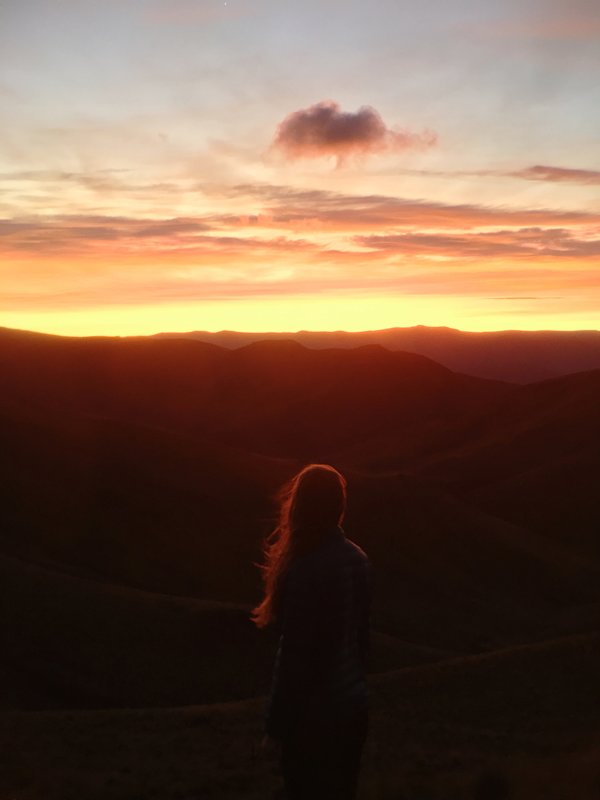 Erik-NZ-Te-Araroa-12