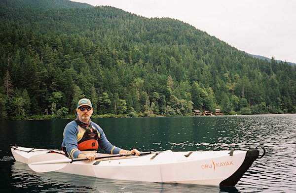 Olympic-Peninsula-Diverge-20
