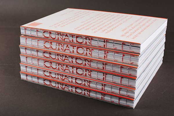 Curator-Vol1-Snowboard-Book-4