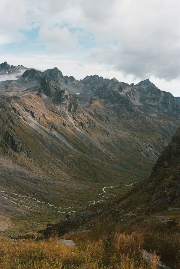 C-Mongeau-Hatcher-Pass-6