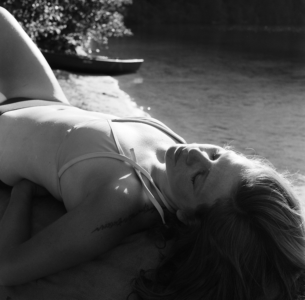 Elias-Carlson-UpperPriestLake-2