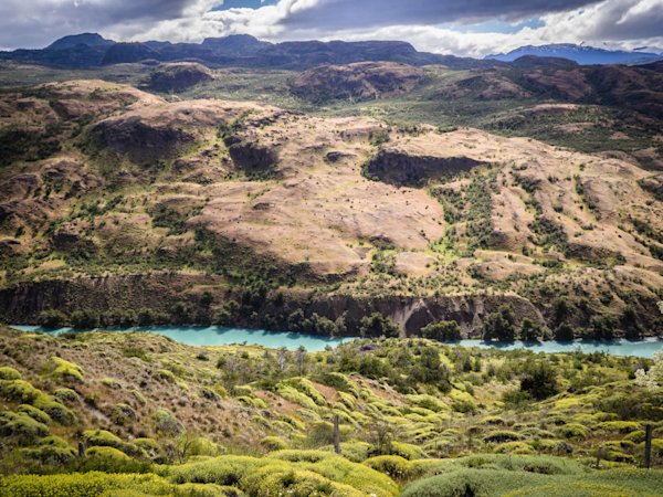 Eldorado-CA-Patagonia-7
