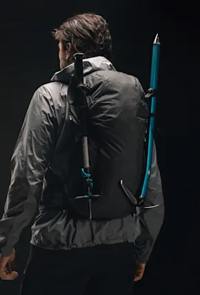 Matador's Beast28 Helium Is a Superlight Daypack for Hiking & Climbing