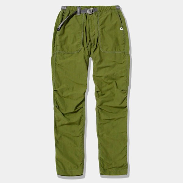climbing-pants-andwander-climbing-pants