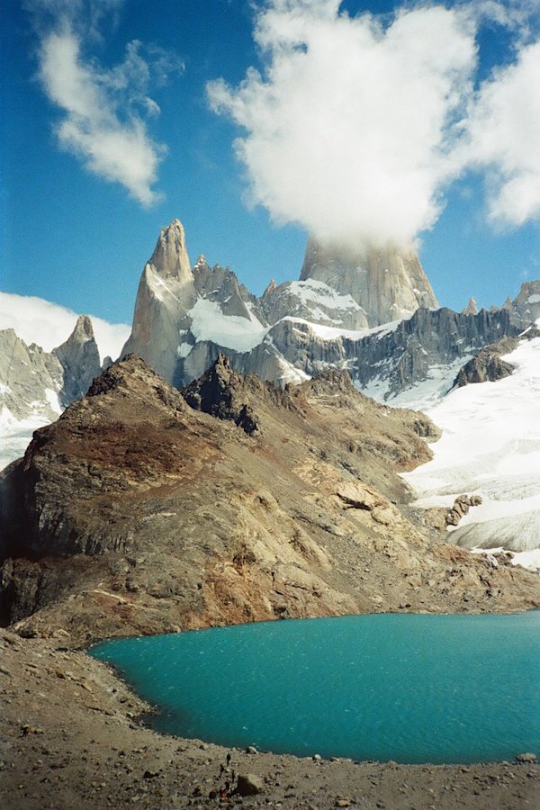 Sam-Brown-Patagonia-Road-15