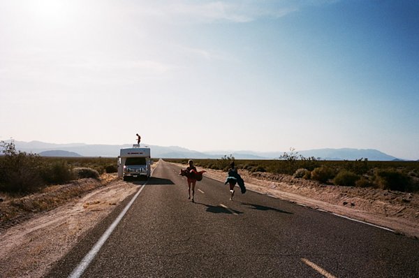 eldorado-motheroad-1