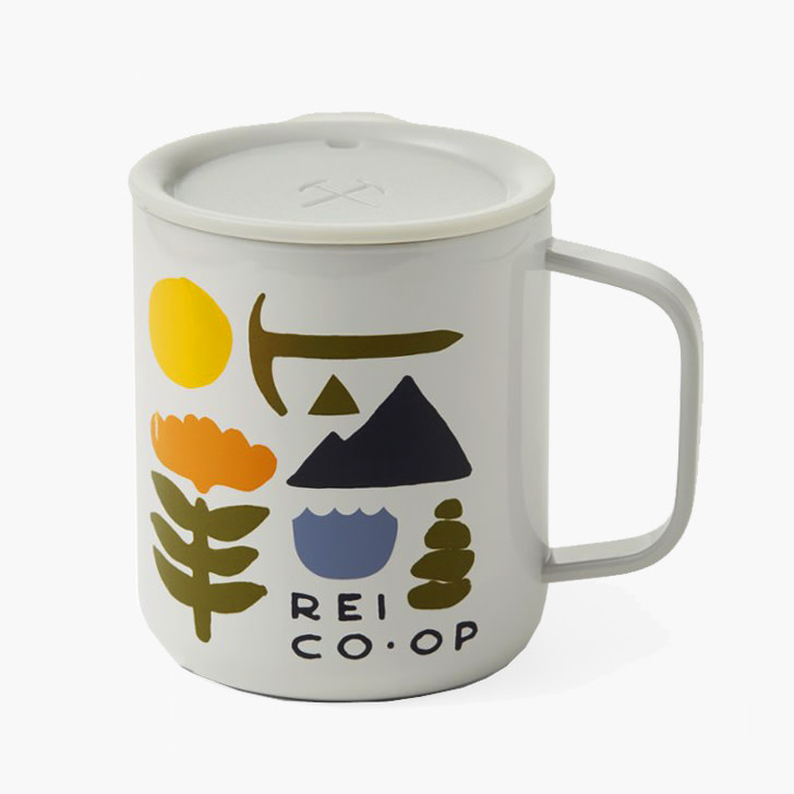 REI-Co-op-Camp-Cup