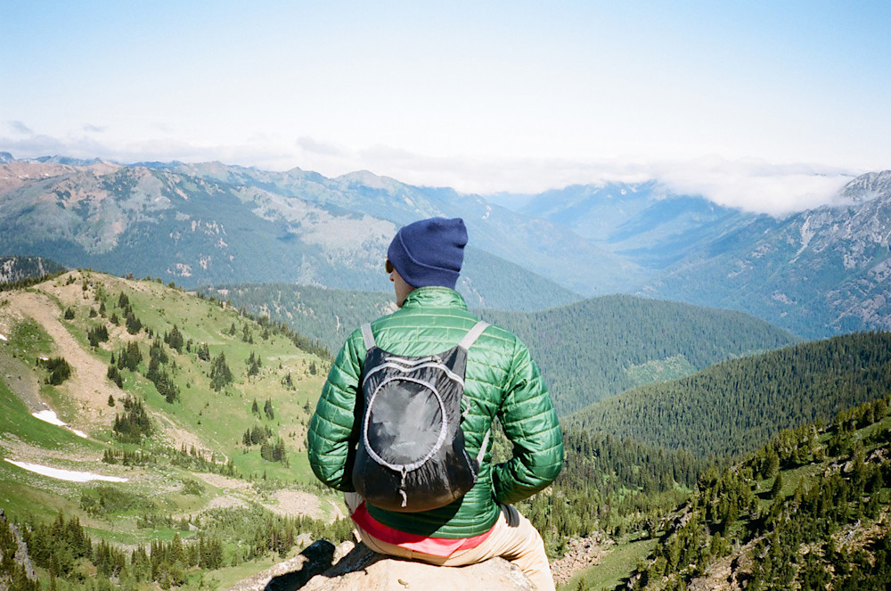 Elias-Carlson-Alpine-Lakes-22