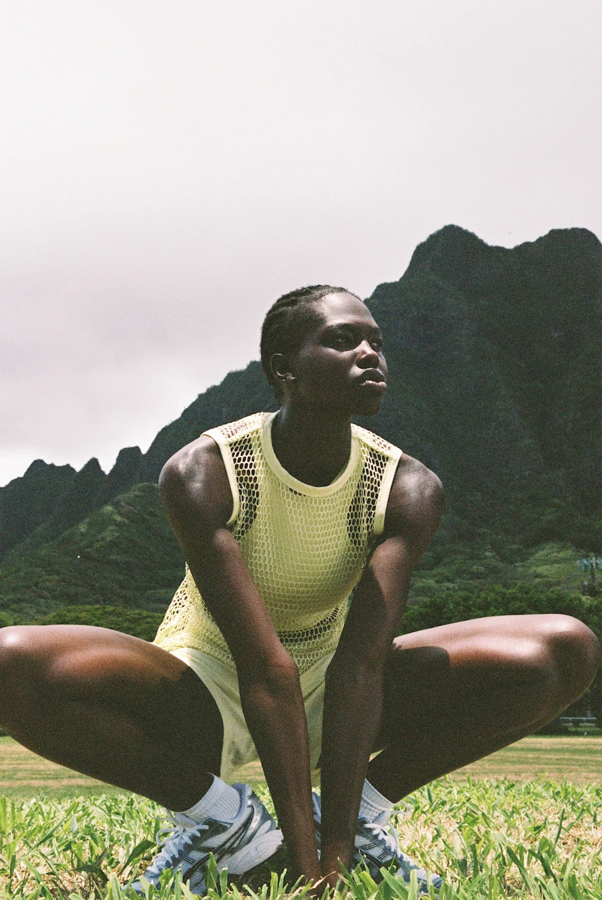 pruzan-mesh-singlet-lifestyle-mesh-running-shirt-thumbnail