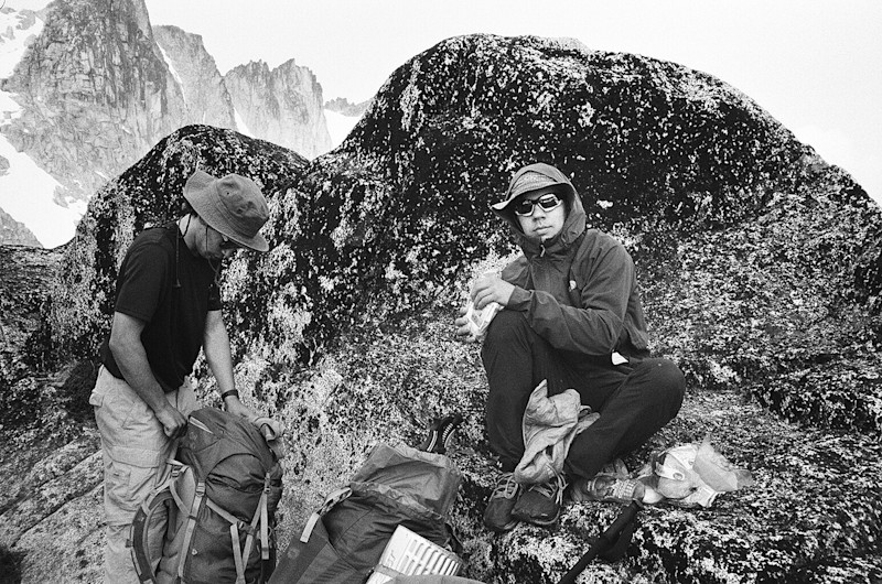 Nash-Rood-Enchantments-Fieldmag-BW-5