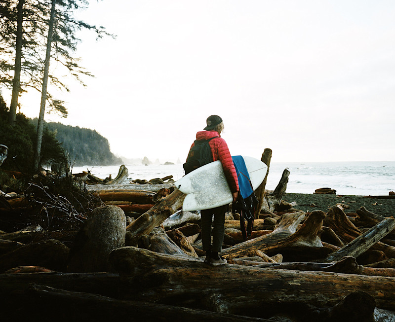 Naples-Barkman-Vanlife-PNW-4