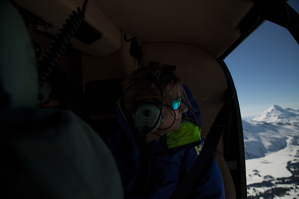 The-Field-Cascade-Heli-6