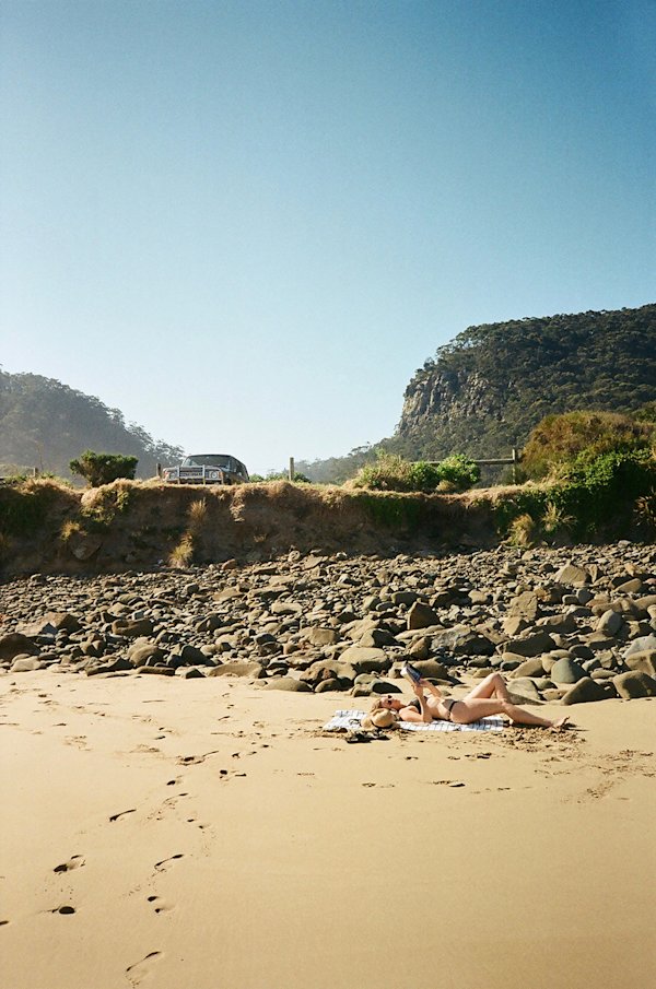 Eric-Greene-AUS-Camp-8
