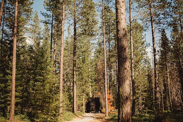 Getaway-Mount-Adams-fieldmag-4