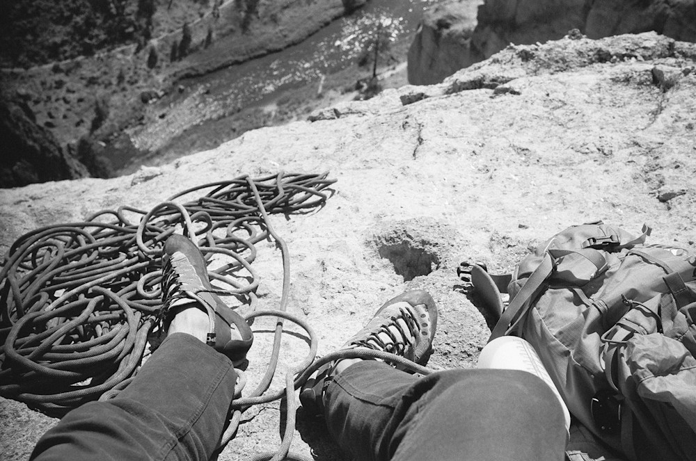 Vic-Garcia-Smith-Rock-2