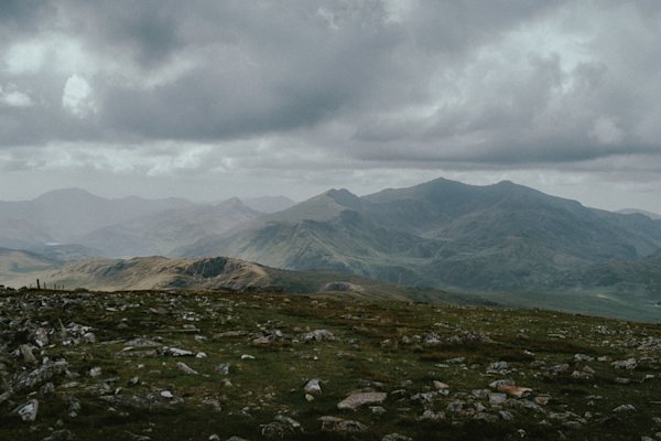 pete-elliott-Snowdonia-Mountain-Range