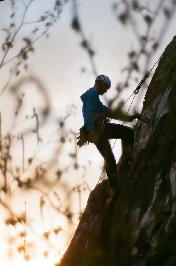 Quincy-Quarries-Boston-Climbing-Fieldmag-6