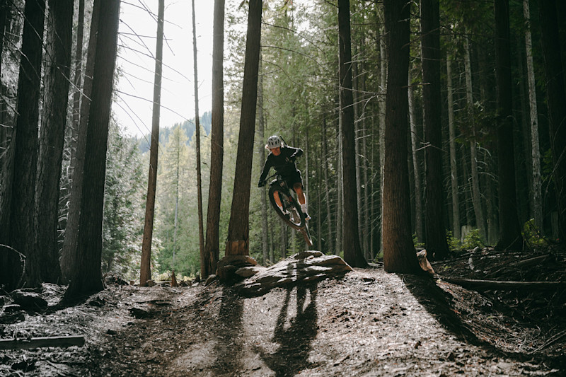 photography by Taylor Burk