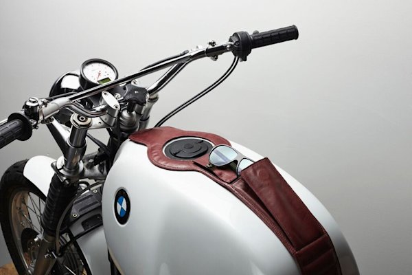 Dom-Vetro-Cardinal-Motors-4