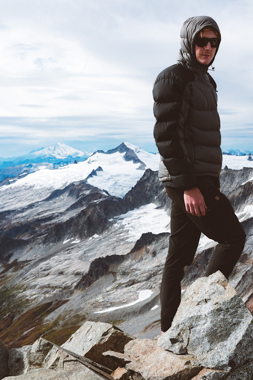 Colton-jacobs-sahale-peak-14