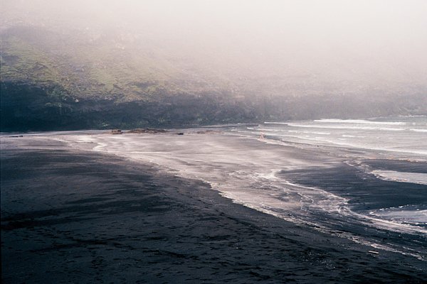 Jaka-Bulc-Faroe-Islands-13