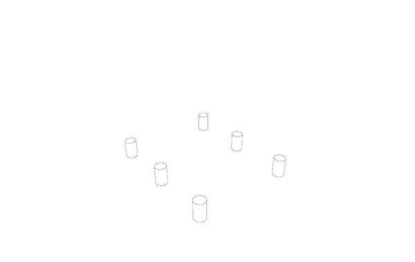cabana-animation