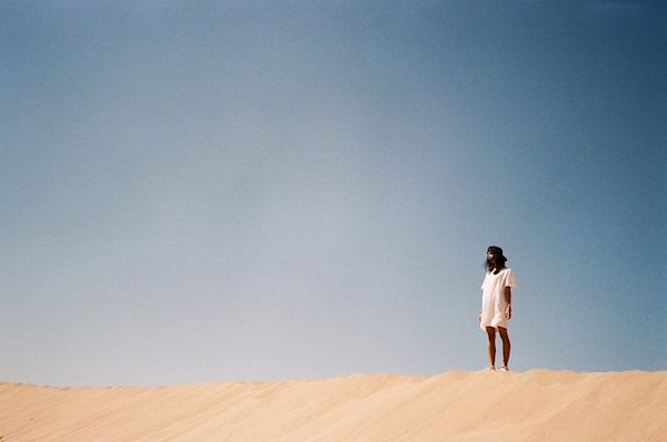eldorado-motheroad-13