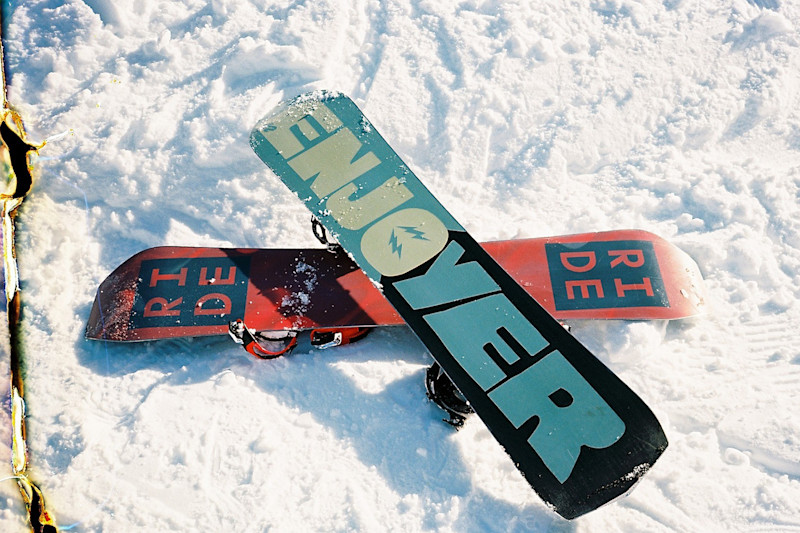 GH-PowMow-3