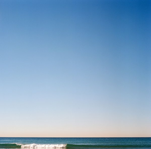 Ethan-Covey-Cali-Sq5-35mm-Fieldmag