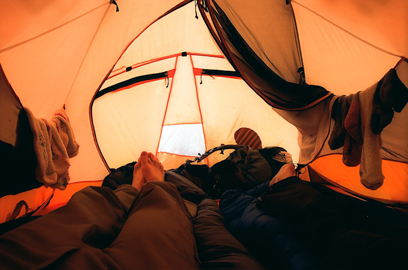 Alex-Eaton-Climb-Rainier-June-Fieldmag-11