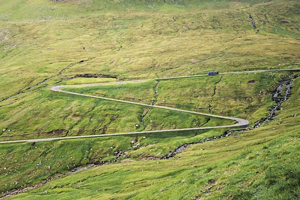 Jaka-Bulc-Faroe-Islands-11